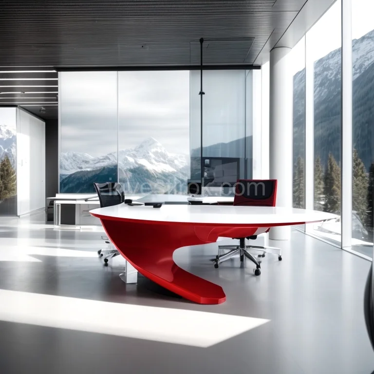 Tech-Startup Zürich